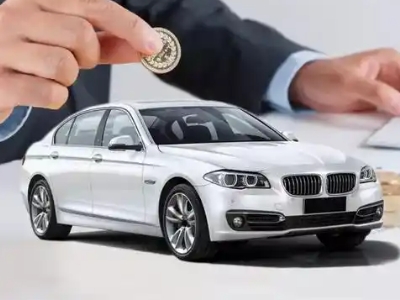 黄山区押车贷款有哪些问题需要了解清楚?