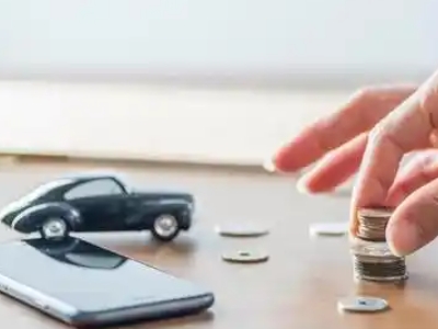 办理黄山区车辆抵押贷款，短期应急首选